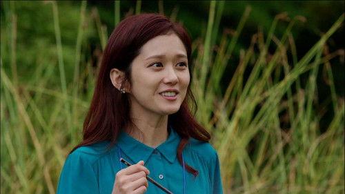 Fated to Love You Season 1 Episode 15 - Episode 15