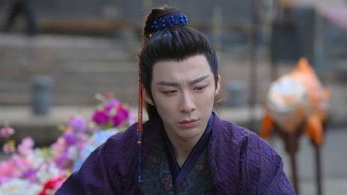 The Story of Pearl Girl Season 1 Episode 34 - Episode 34