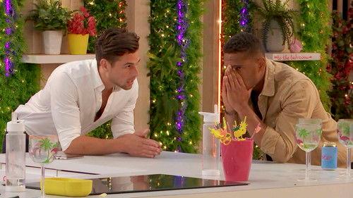 Love Island Season 5 Episode 23 - Episode 20