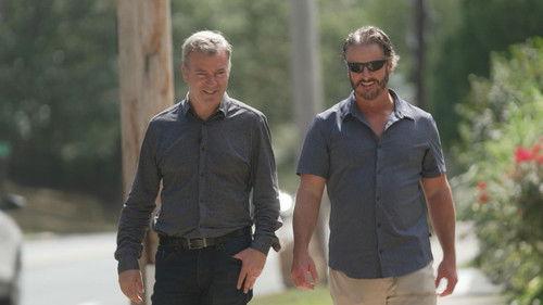 60 Minutes Season 58 Episode 2 - Vaccine Court; The Tequila Heist; This Is Rob Reiner