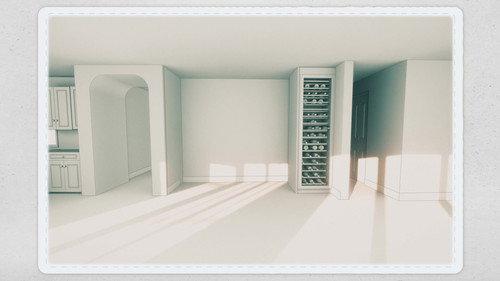 Christina on the Coast Season 5 Episode 9 - Taking the Plunge