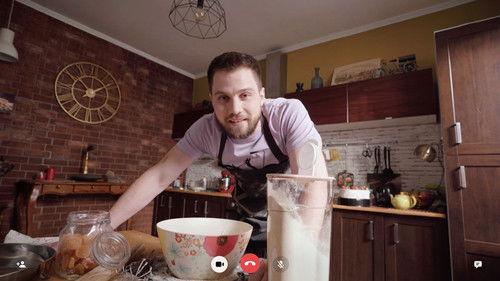 Sveta From the Other World Season 2 Episode 15 - Episode 15