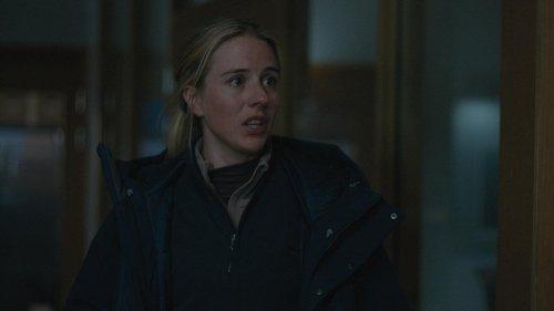 The Åre Murders Season 1 Episode 5 - Hidden in Shadows (2)