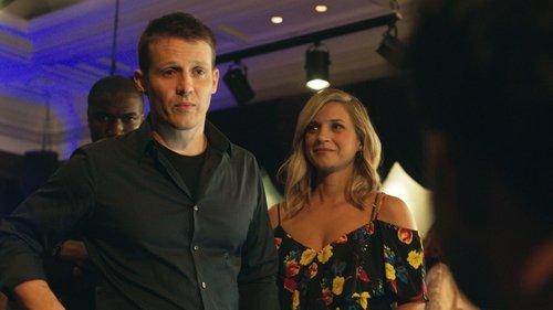 Blue Bloods Season 8 Episode 1 - Cutting Losses