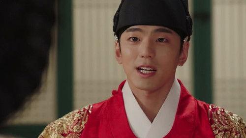 Queen: Love and War Season 1 Episode 7 - Episode 7