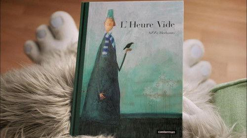 Yeti Tales Season 2 Episode 22 - Episode 22