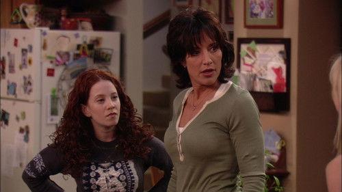 8 Simple Rules Season 1 Episode 20 - Every Picture Tells A Story