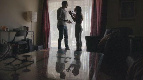 Twisted Sisters Season 2 Episode 10 - The Bloodiest Bond