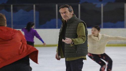 Joséphine, Guardian Angel Season 24 Episode 4 - Episode 4