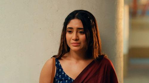 Barsatein Season 1 Episode 6 - Villain Of The Story