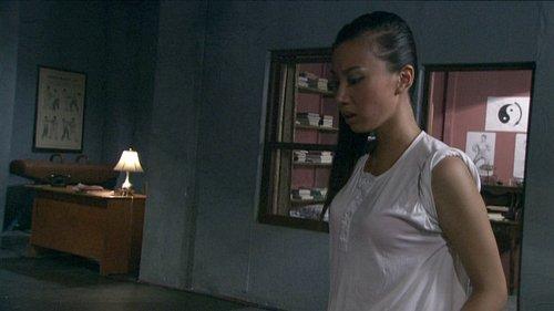 The Legend of Bruce Lee Season 1 Episode 25 - Episode 25