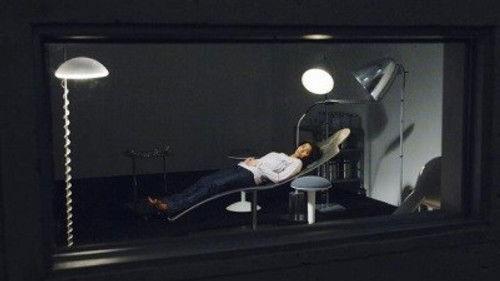 undefined Season 1 Episode 8 - We Can't Win