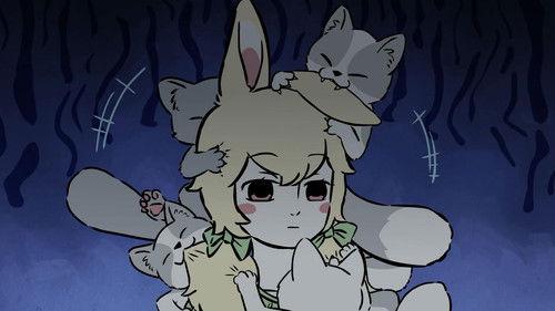 Nonhuman Season 1 Episode 20 - Episode 20