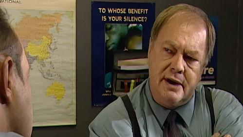 Song Vir Katryn Season 2 Episode 11 - Episode 11