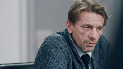 Борщи Season 1 Episode 19 - Episode 19