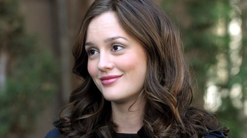 undefined Season 3 Episode 11 - The Treasure of Serena Madre