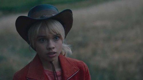 Bibi & Tina Season 1 Episode 7 - Episode 7