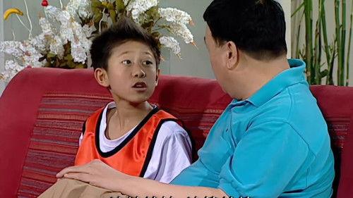 Home with Kids Season 1 Episode 6 - Episode 6