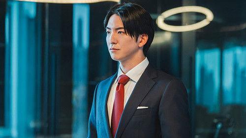 Your Divorce is Served! Season 1 Episode 9 - "Request for defense from the dead" My sister's regret!