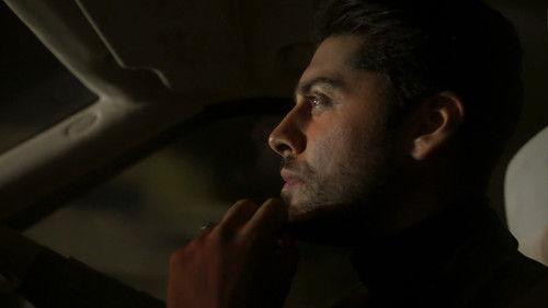 Broken But Beautiful Season 3 Episode 2 - Love and All Other Drugs