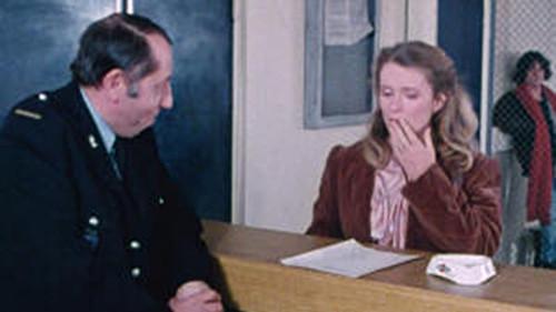 Petit déjeuner compris Season 1 Episode 6 - Episode 6