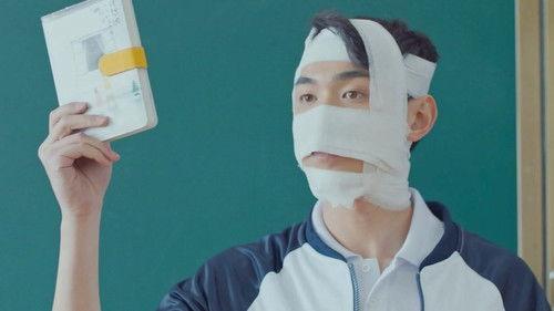 My Sassy Deskmate Season 1 Episode 1 - Episode 1