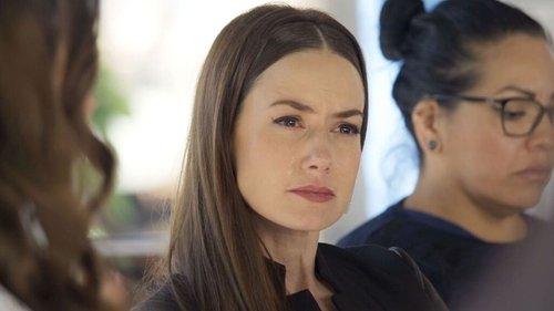 El amor no tiene receta Season 1 Episode 20 - Desde que mi hija no está, mis días son eternos