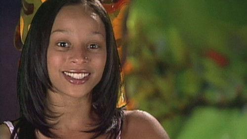 The Real World Season 12 Episode 10 - Secret's Out