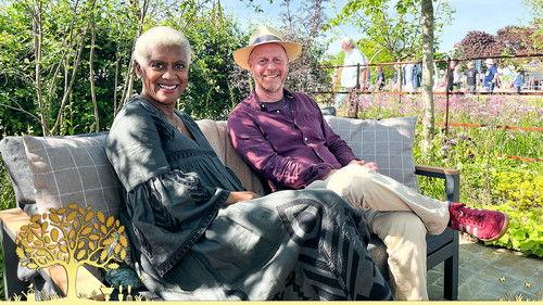 Gardeners' World Season 57 Episode 9 - Episode 9