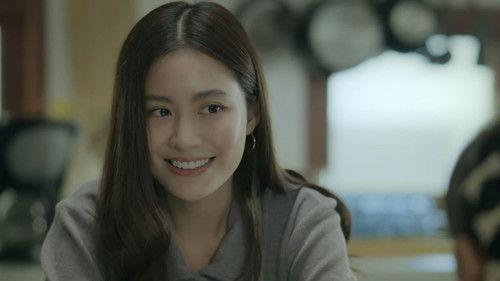 The 21-Day Theory Season 1 Episode 1 - Episode 1