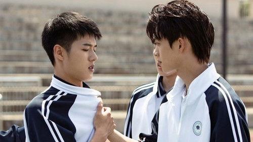 Stay With Me Season 1 Episode 3 - Episode 3