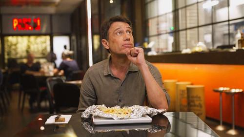 Little Big Italy Season 8 Episode 1 - Episode 1