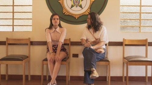 The Snitch Cartel: Origins Season 1 Episode 10 - Episode 10