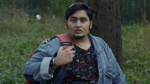 ImMATURE Season 2 Episode 5 - A Night to Remember