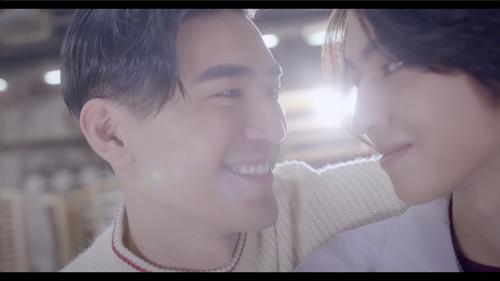 HIStory Season 4 Episode 20 - Close to You #20