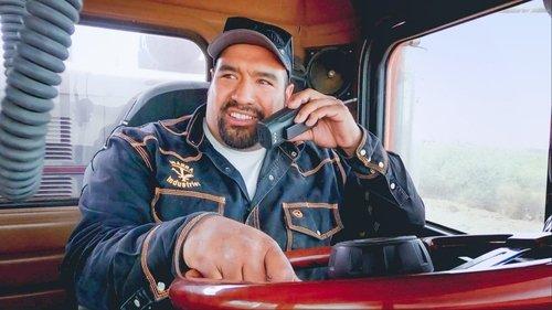 Gold Rush: Mine Rescue with Freddy & Juan Season 1 Episode 1 - Last Chance Gold