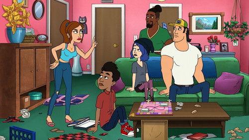 Bless the Harts Season 2 Episode 20 - When You Lose, You Win