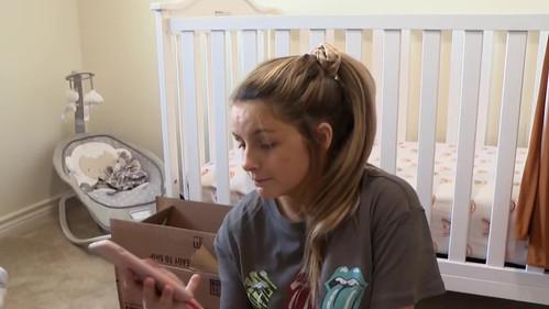 Unexpected Season 5 Episode 7 - Nursery Nonsense
