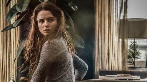 undefined Season 1 Episode 2 - Measure of a Man