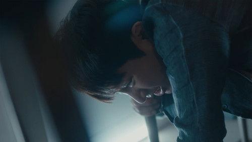 Lovely Horribly Season 1 Episode 4 - Red