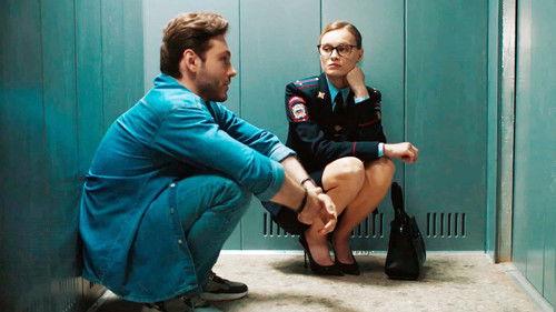 Makarov and The Girls Season 3 Episode 11 - Episode 11