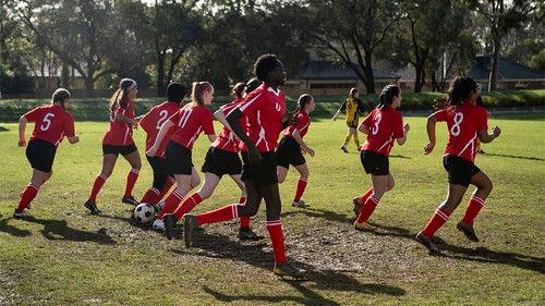 Mustangs FC Season 3 Episode 2 - Level Up