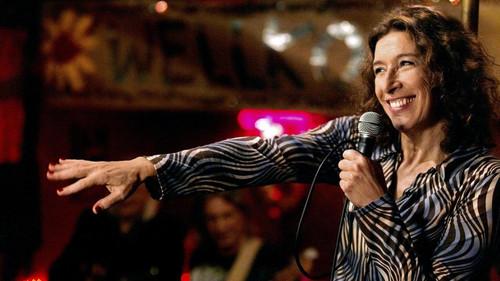 undefined Season 42 Episode 17 - Vienna - Wiped Out