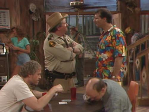 undefined Season 2 Episode 2 - Poppy's by the Tree (2)