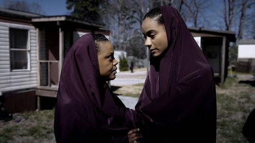 Tyler Perry's Ruthless Season 4 Episode 9 - Wicked Intentions