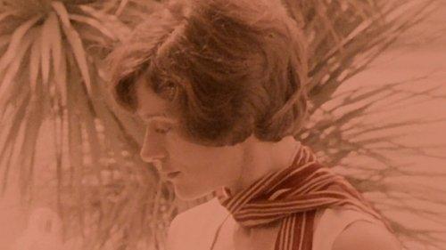 Brideshead Revisited Season 1 Episode 6 - Julia