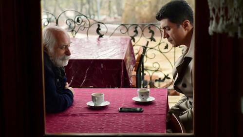 Bride of Istanbul Season 1 Episode 5 - Episode 5