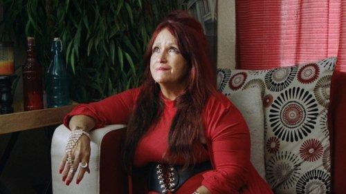 McMillion$ Season 1 Episode 4 - Episode 4