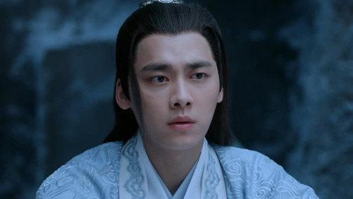 The Legend of Chusen Season 2 Episode 1 - Episode 1