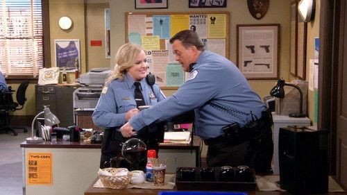 Mike & Molly Season 5 Episode 6 - The Last Temptation of Mike